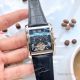Replica Cartier Tank Perpetual Calendar SS Black Leather Strap Watch 40mm (3)_th.jpg